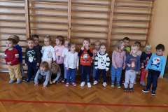 news3i